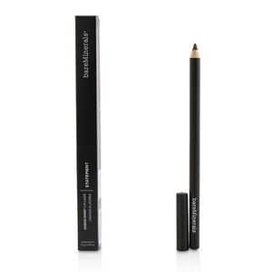 BareMinerals Statement Under Over lipliner graphic